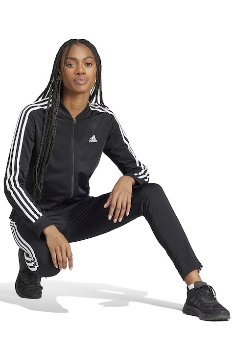 BF EXPRESS: Treningul <span data-start="10" data-end="42"><b>adidas