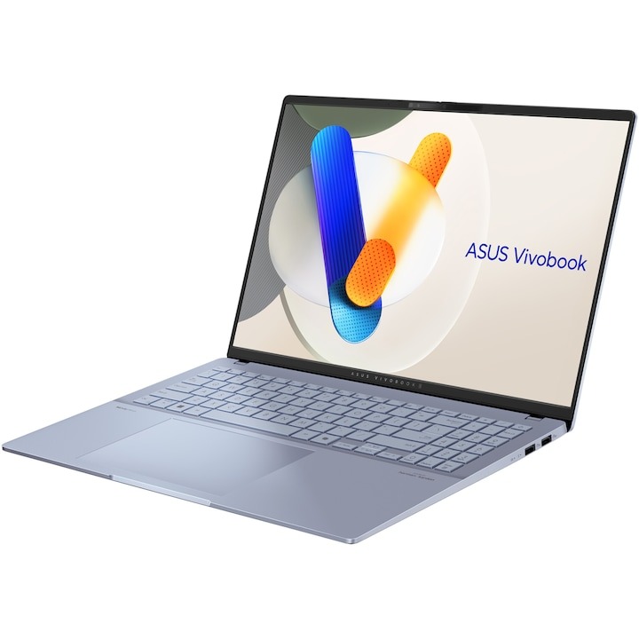 BF EXPRESS: Laptopul <span data-start="9" data-end="38"><b>ASUS Vivobook