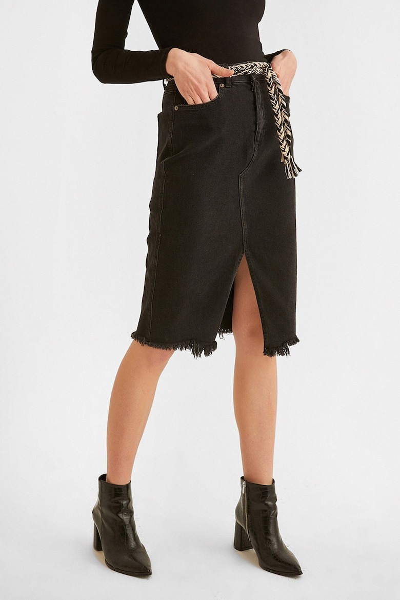 BF EXPRESS: <span data-start="131" data-end="182" style=""><b>Fusta midi