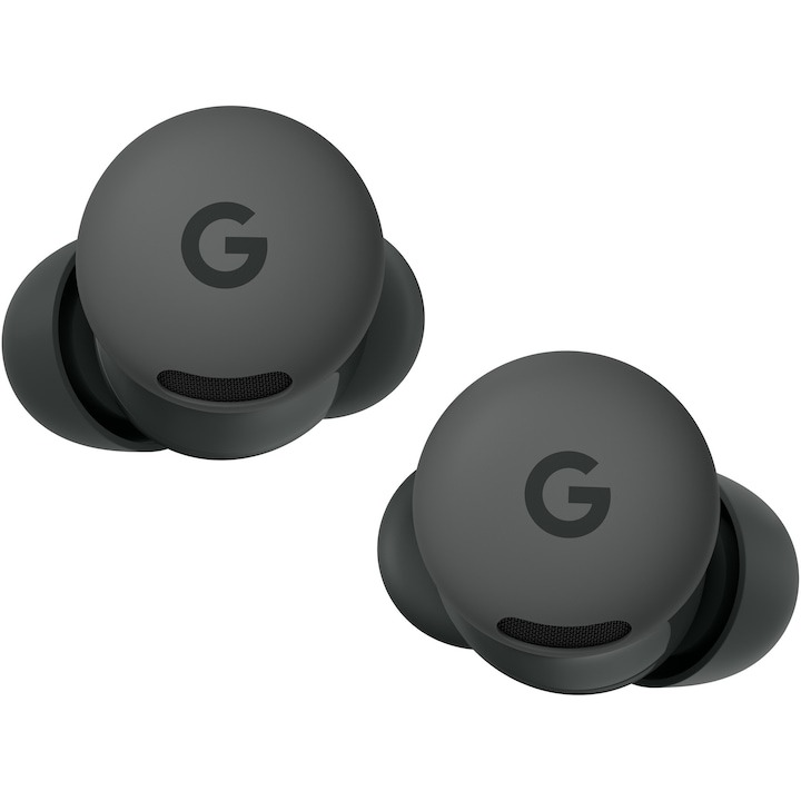 BF EXPRESS: Ctile in-ear <b>Google Pixel Buds 2a</b> n varianta