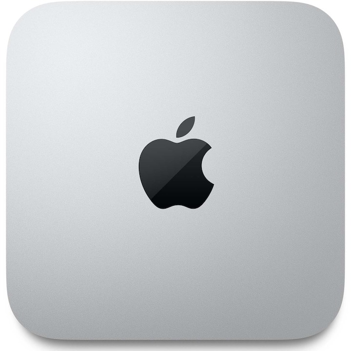 BF EXPRESS: <b>Mac Mini Apple</b> cu procesor M1, 16GB RAM i SSD de
