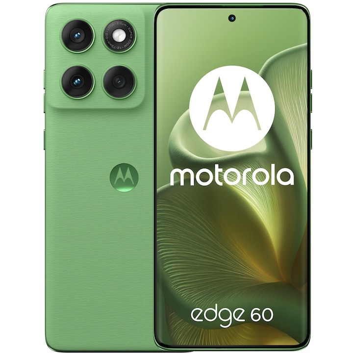 BF EXPRESS: <span data-start="3" data-end="23" style=""><b>Motorola