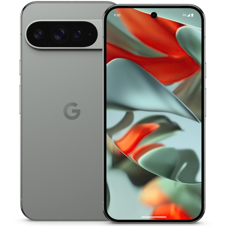 BF EXPRESS: <span data-start="3" data-end="28" style=""><b>Google