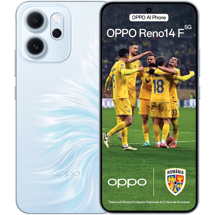 BF EXPRESS: <span data-start="3" data-end="35" style=""><b>OPPO