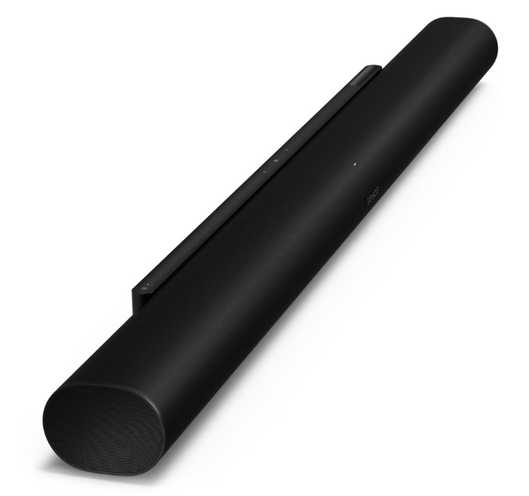 BF EXPRESS: Soundbar-ul <b>Sonos Arc Ultra</b>, cu Dolby Atmos, WiFi i