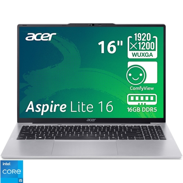 BF EXPRESS: Laptopul<b> <span data-start="9" data-end="32" style="">Acer