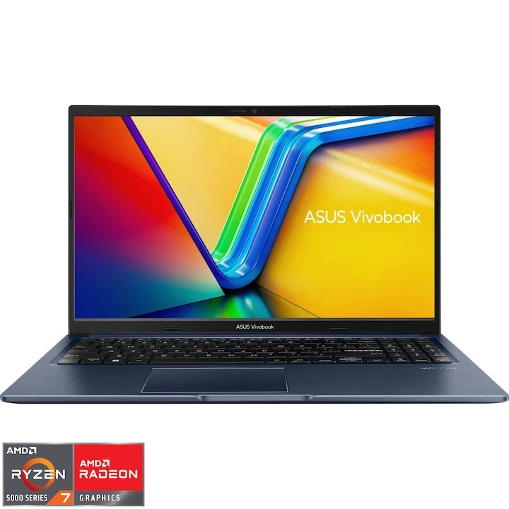 BF EXPRESS: Laptopul <span data-start="9" data-end="39" style=""><b>ASUS