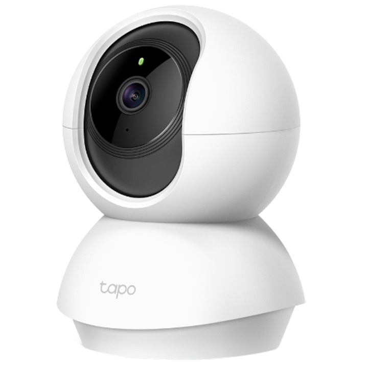 BF EXPRESS: Camera <b>TP-Link Tapo C210</b> este acum <b><u>89,99