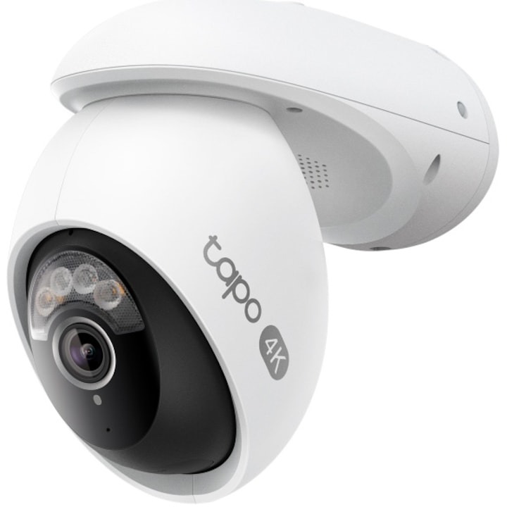 BF EXPRESS: Camera de supraveghere <b>TP-Link Tapo C560WS</b> este