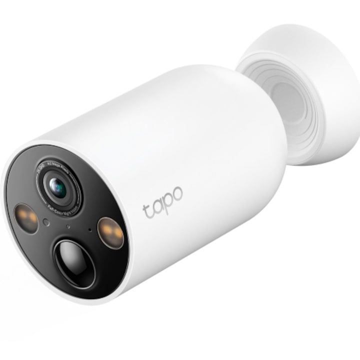 BF EXPRESS: Camera <b>TP-Link Tapo C425</b> este acum <b><u>229,99