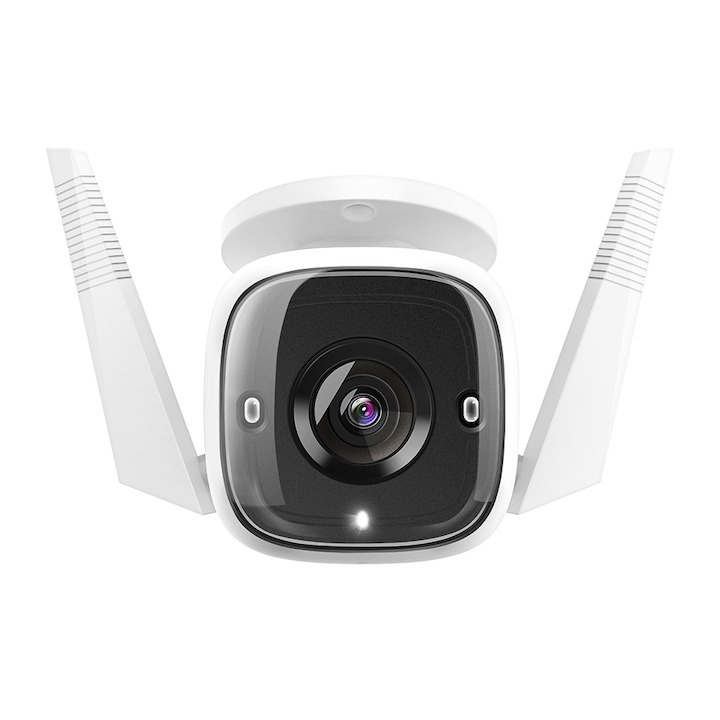 BF EXPRESS: Camera <b>TP-Link Tapo C310</b> este disponibil acum
