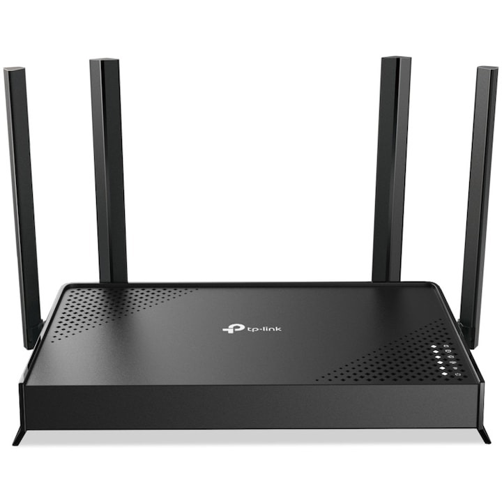 BF EXPRESS: Router <b>TP-Link Archer BE220</b> este disponibil acum