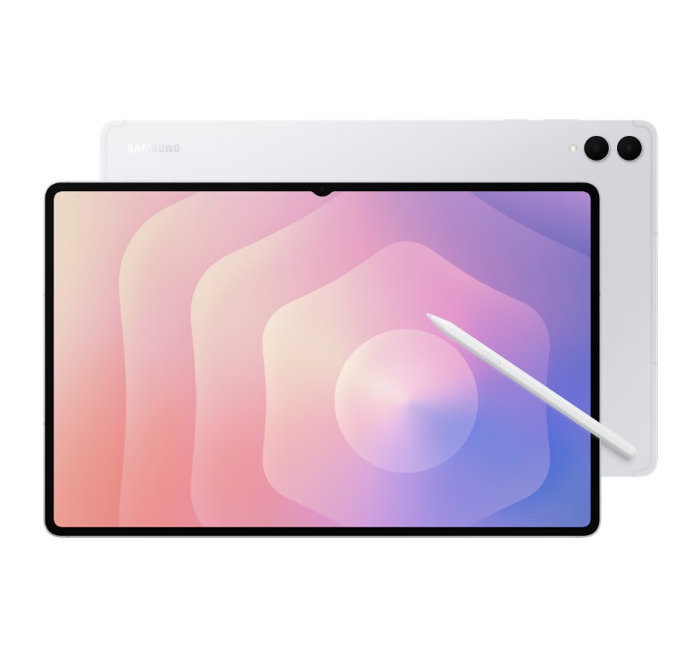 BF EXPRESS: <b>Samsung Galaxy Tab S11 Ultra</b>, varianta de 12GB RAM
