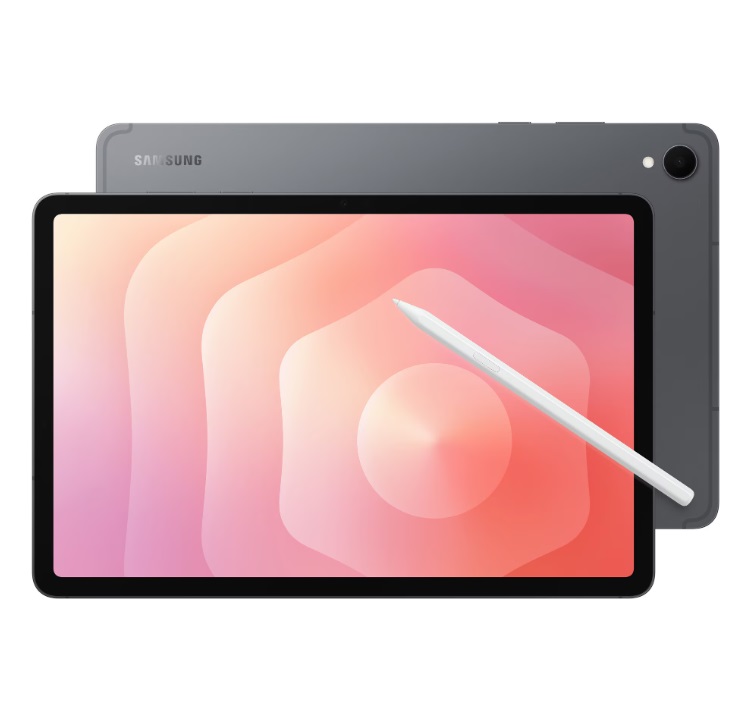 BF EXPRESS: Modelul <b>Samsung Galaxy Tab S11</b> cu 12GB RAM i 128GB