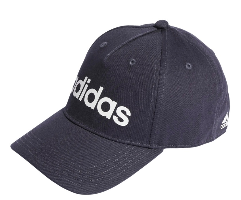 BF EXPRESS: apca <b>Adidas Daily Cap</b> pentru aduli are acum
