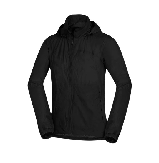 BF EXPRESS: Geaca de ploaie pentru brbai <b>Northfinder Northkit</b>