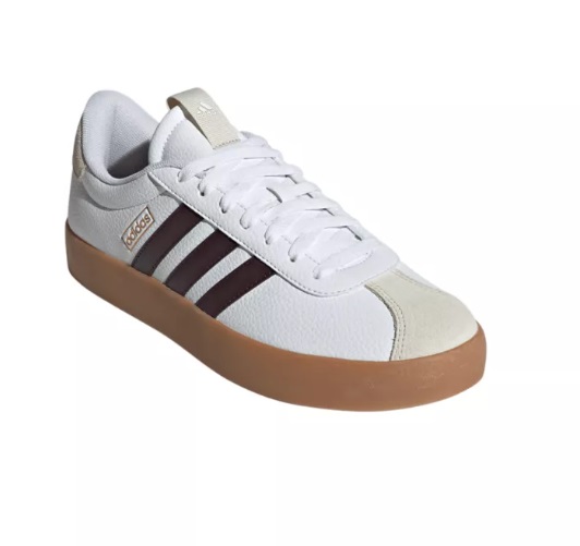 BF EXPRESS: nclmintea pentru brbai <b>Adidas VL Court</b>