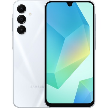 BF EXPRESS: <b>Samsung Galaxy A16 5G</b>, cu 128GB stocare i 4GB RAM,