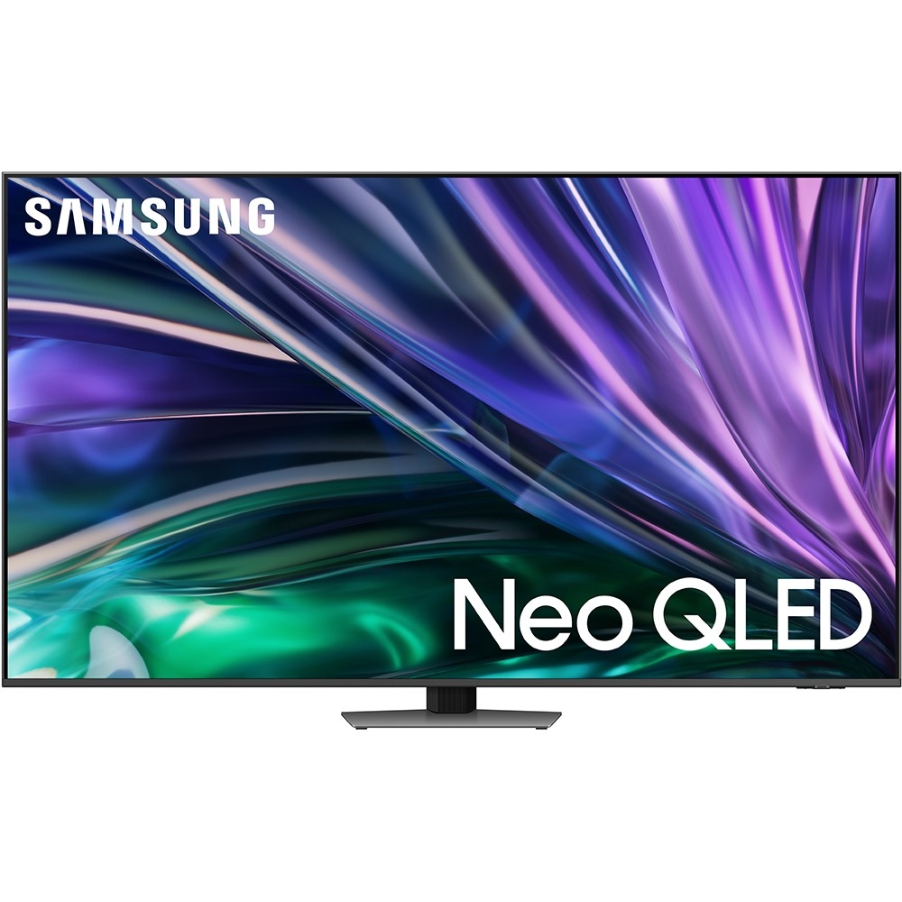 BF EXPRESS: La <b><u>Altex</u></b>, televizorul <b>Neo QLED MiniLED