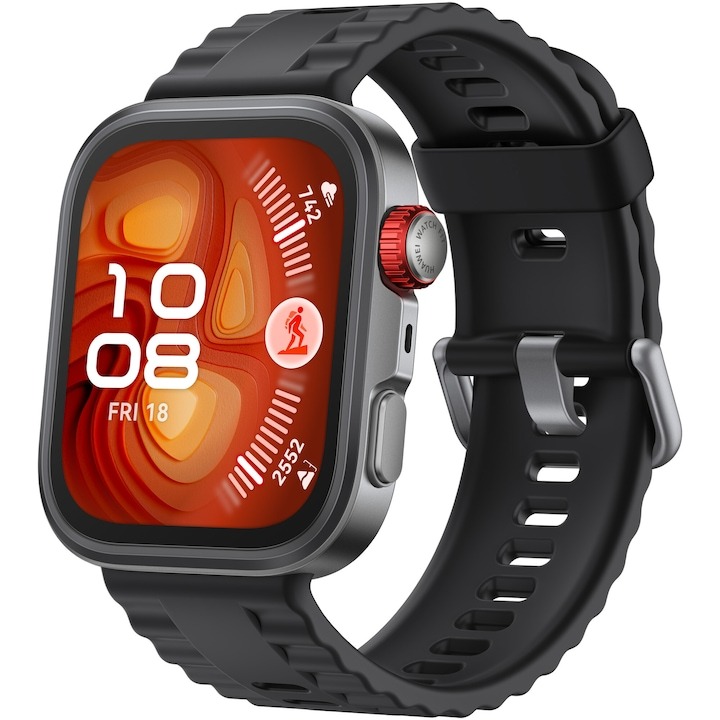 BF EXPRESS: <span data-start="3" data-end="110" style="">Vrei un