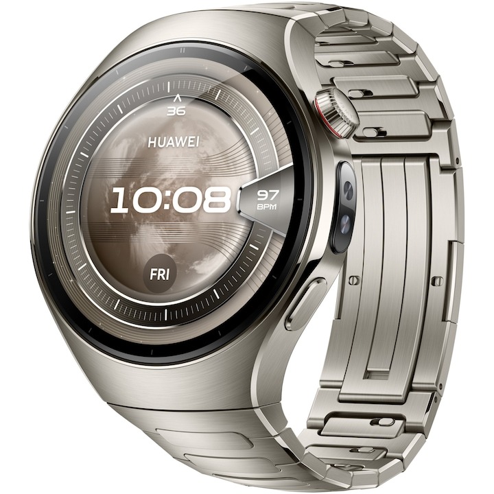 BF EXPRESS: <b><span data-start="0" data-end="37" style="">Smartwatch