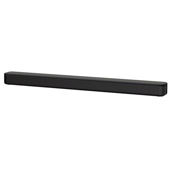 BF EXPRESS: Soundbar-ul <span data-start="12" data-end="29"