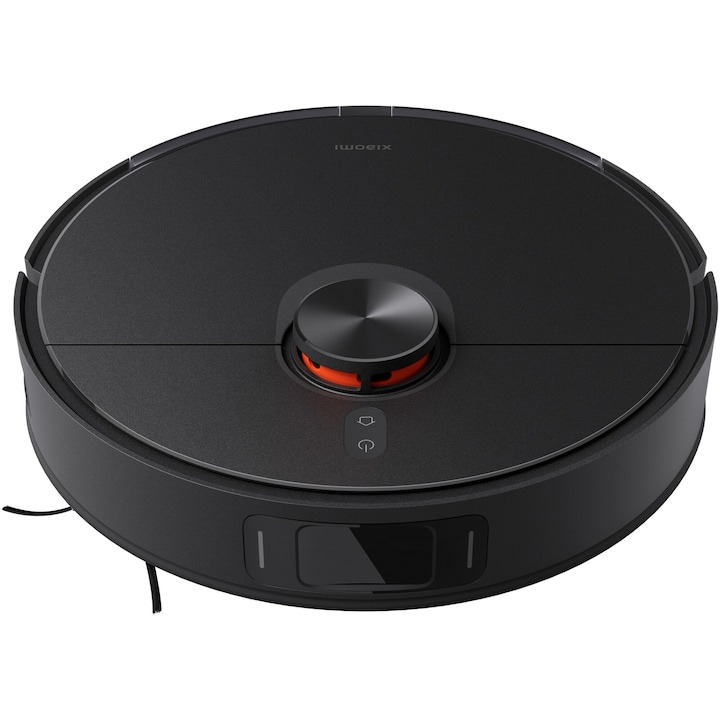 BF EXPRESS: <span data-start="84" data-end="129" style="">Robotul de