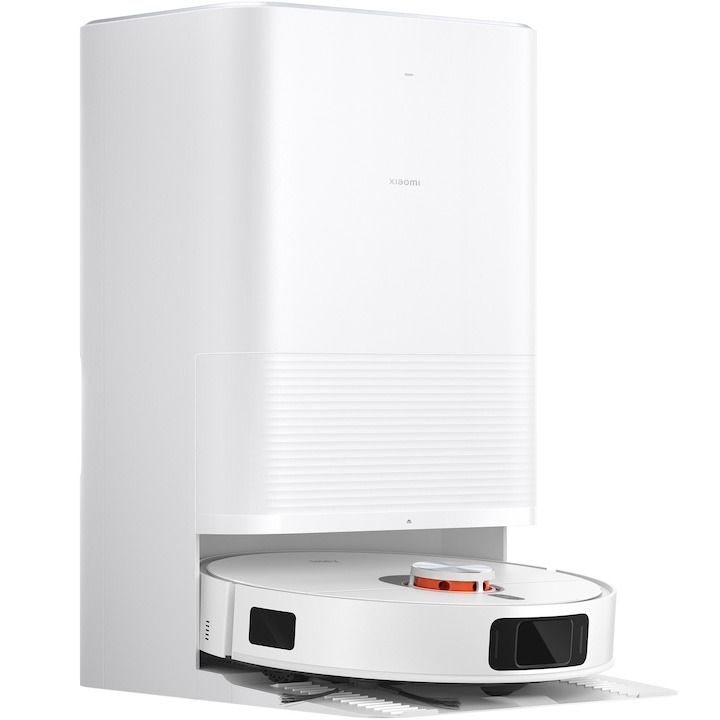 BF EXPRESS: <span data-start="105" data-end="153" style="">Robotul de