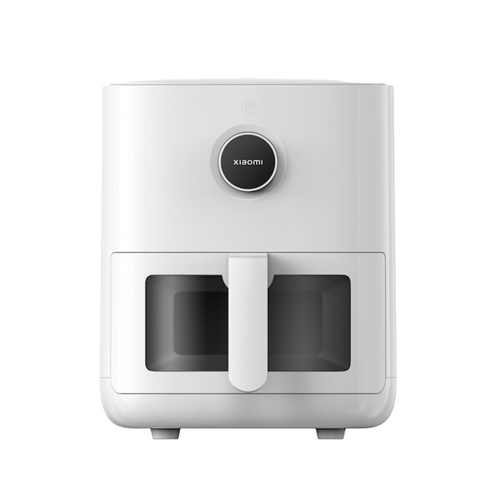 BF EXPRESS: <span data-start="83" data-end="141" style="">Friteuza