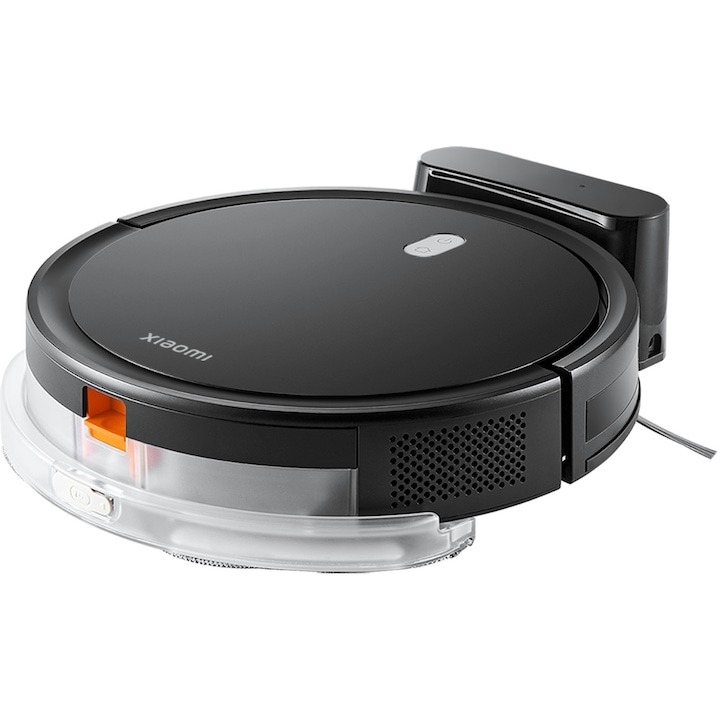 BF EXPRESS: <span data-start="66" data-end="109" style="">Robotul de
