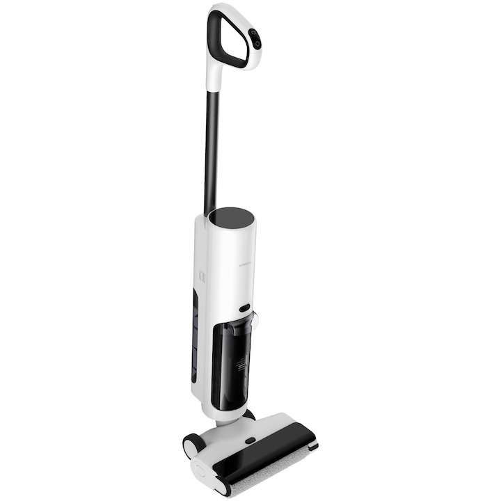 BF EXPRESS: <span data-start="109" data-end="174" style="">Aspiratorul