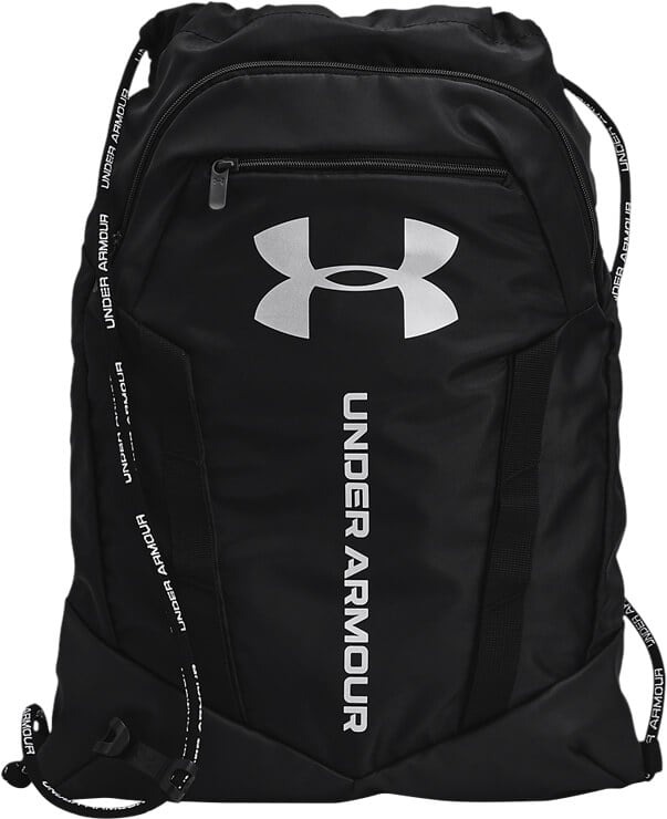 BF EXPRESS: <span data-start="59" data-end="110" style="">Rucsacul sport