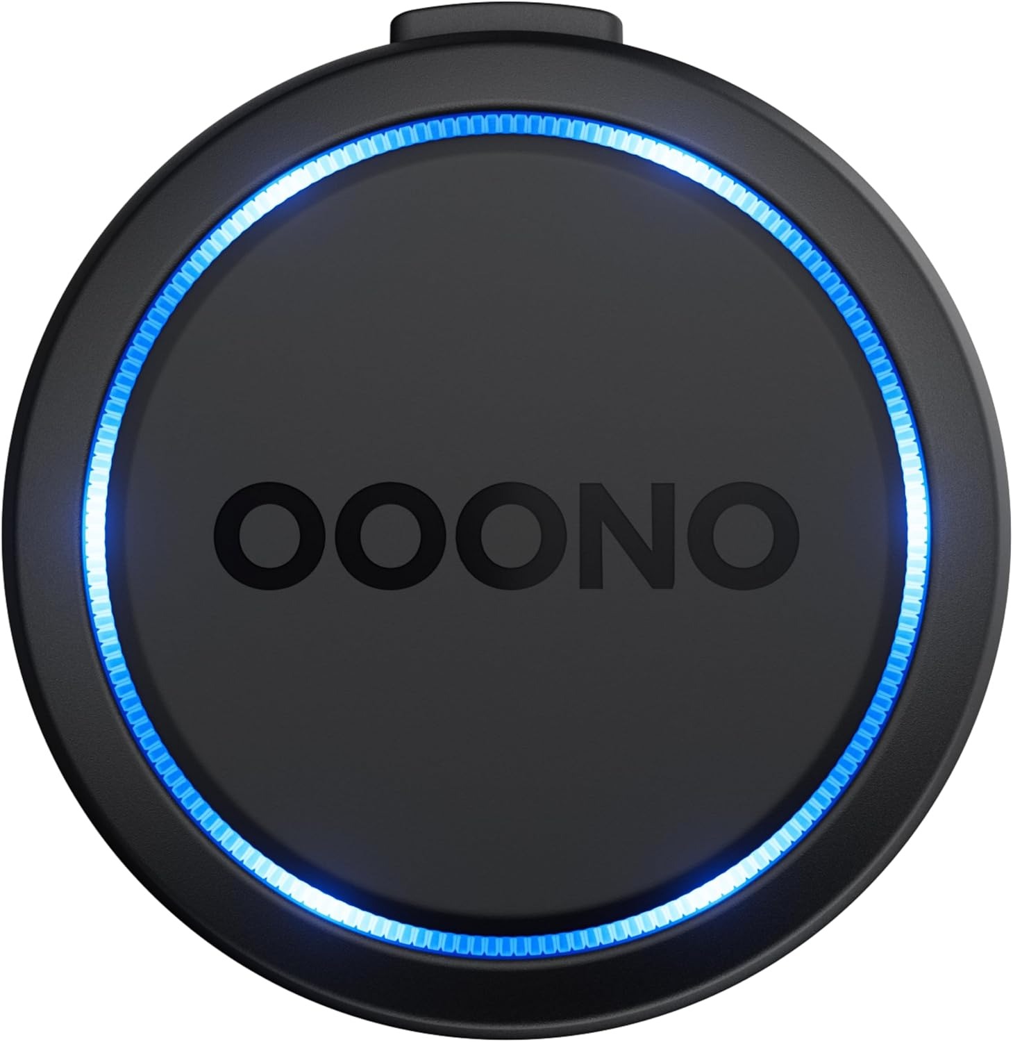 BF EXPRESS: <b>OOONO CO-Driver NO2</b>, cel mai nou model 2025,