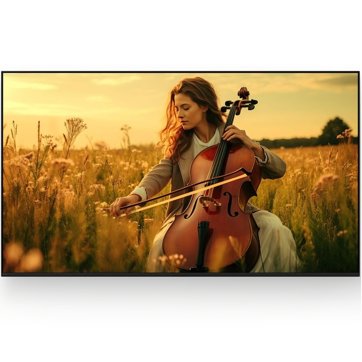 BF EXPRESS: <span data-start="3" data-end="58" style="">Televizorul