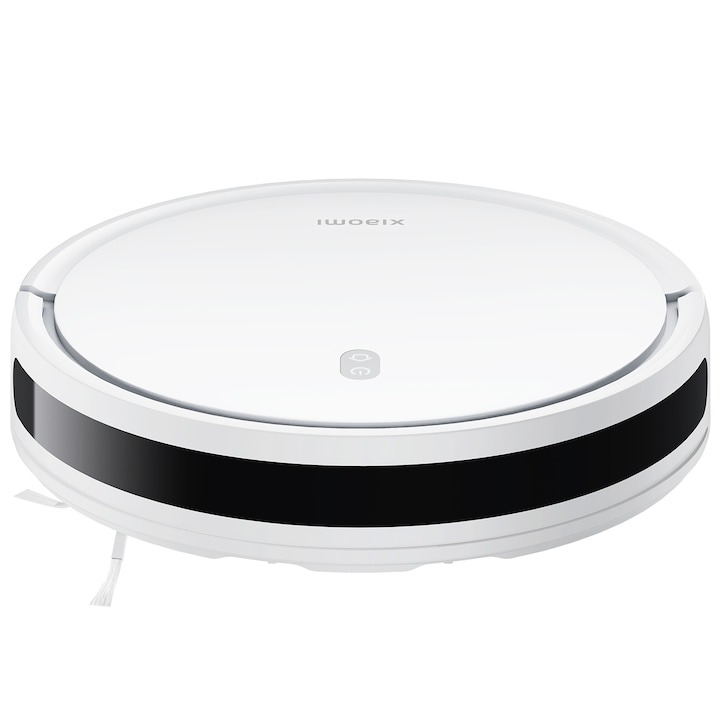 BF EXPRESS: Robotul de aspirare <b>Xiaomi E10</b> cu aspirare i