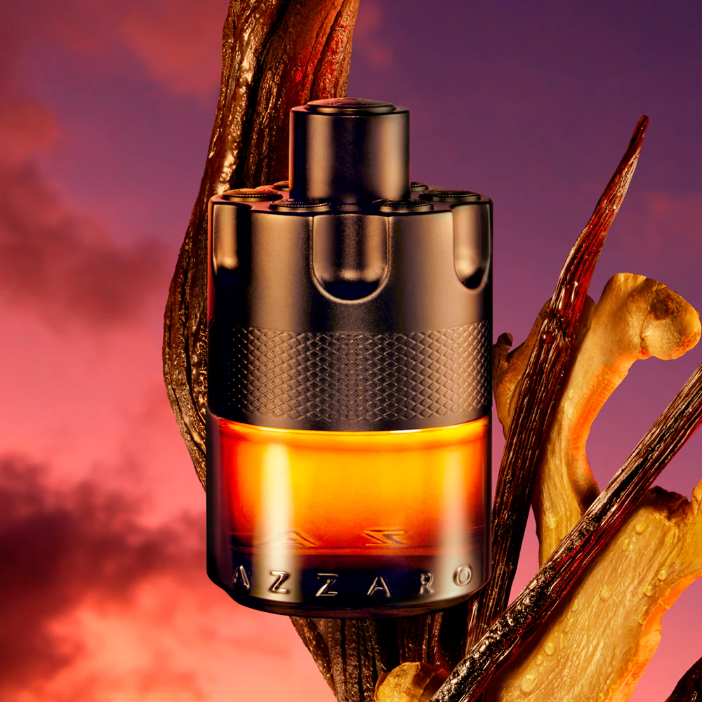 BF EXPRESS: Parfumul pentru brbai <b>Azzaro The Most Wanted