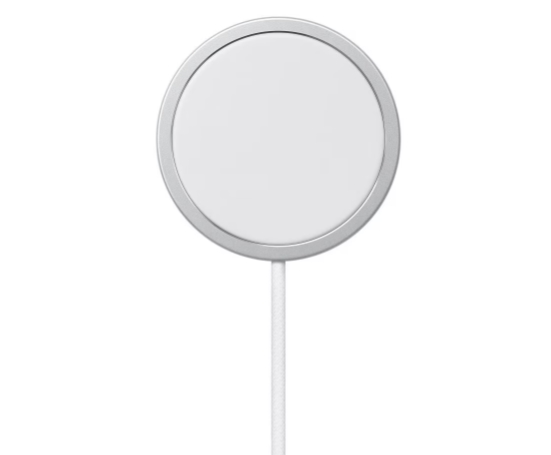 BF EXPRESS: ncrctorul wireless <b>Apple MagSafe Charger</b> cu