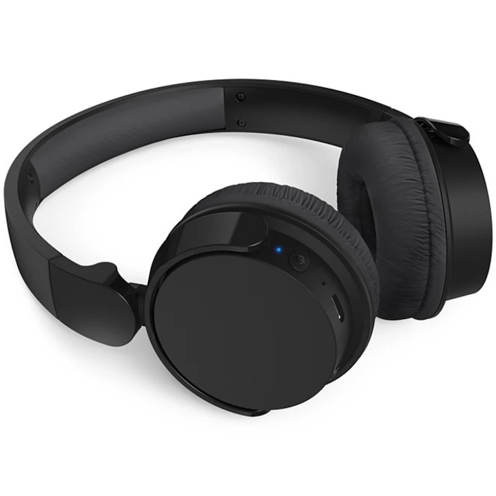 BF EXPRESS: Ctile wireless <b>Philips TAH3209BK/00</b> cu Bluetooth