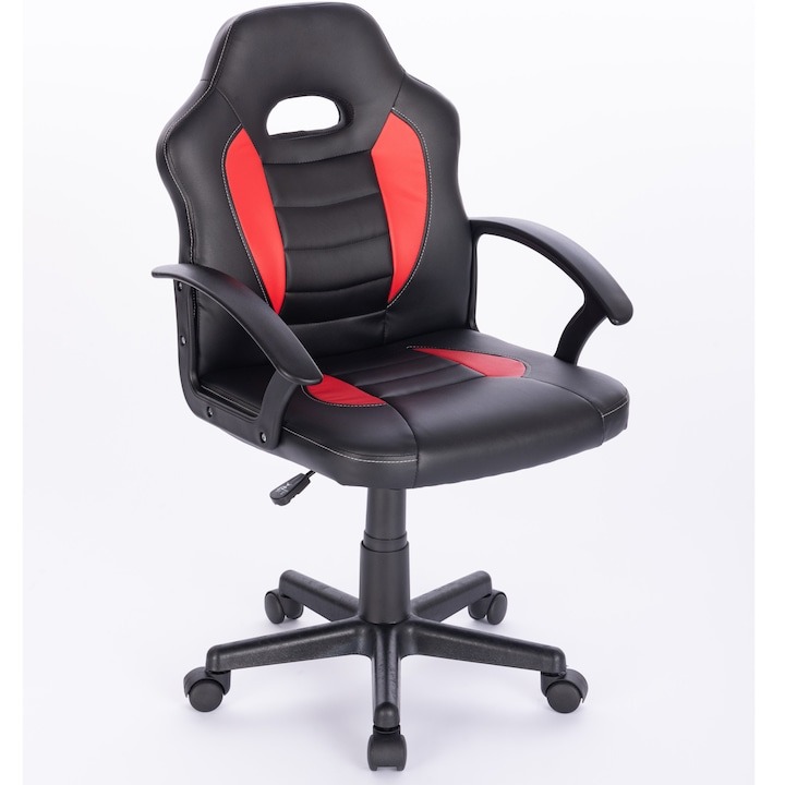 BF EXPRESS: Dac vrei un <b>scaun de gaming</b> accesibil, Kring Bleach