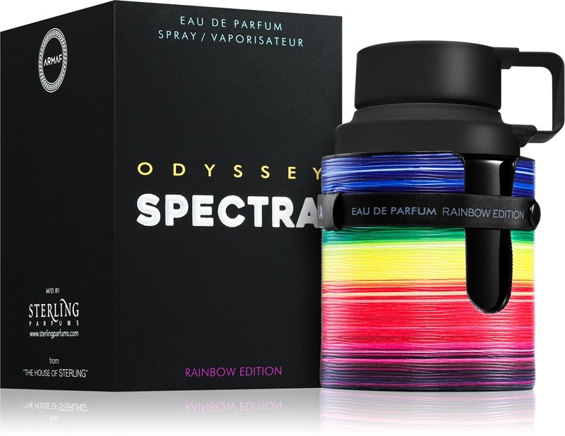 BF EXPRESS: Apa de parfum unisex <span data-start="21"