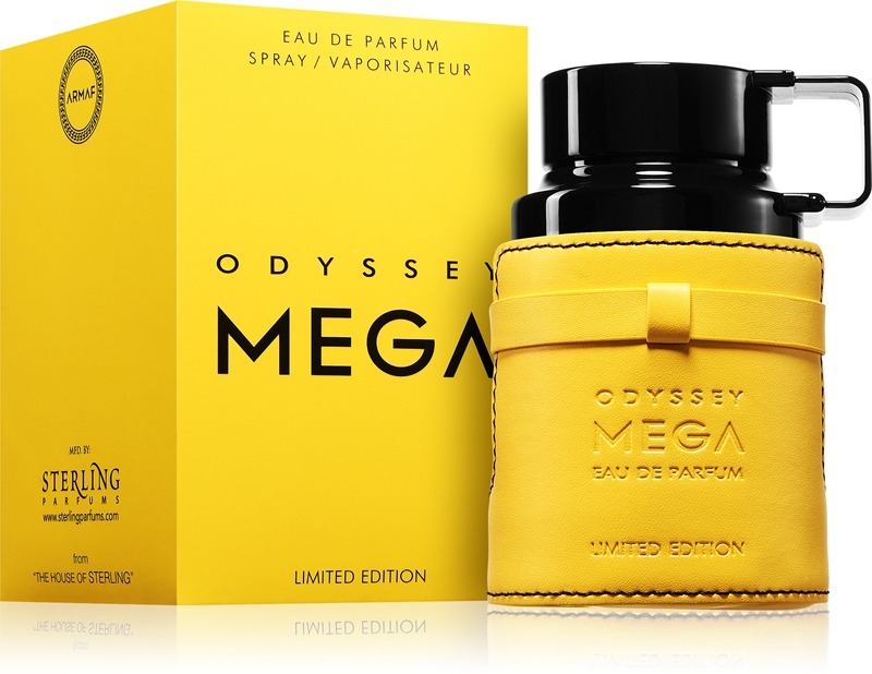 BF EXPRESS: Apa de parfum <span data-start="14" data-end="36"><b>Armaf