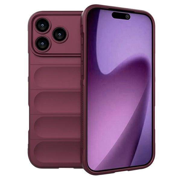 BF EXPRESS: <b>Husa <span data-start="5" data-end="30" style="">Techsuit