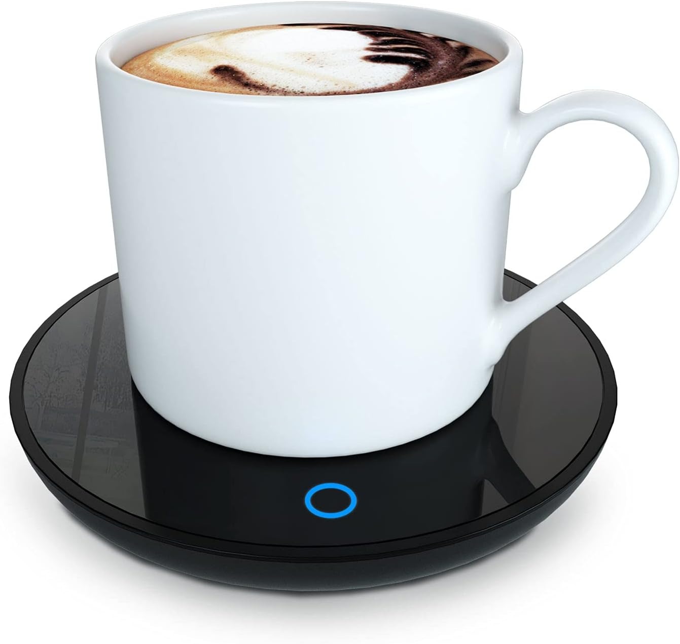 BF EXPRESS: <b>nclzitorul electric</b> GARMEE pentru cafea este acum