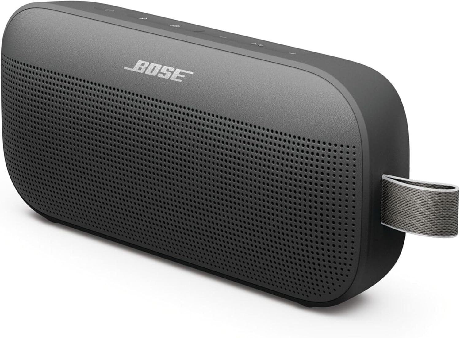 BF EXPRESS: Boxa portabil <b>Bose SoundLink Flex (a 2-a