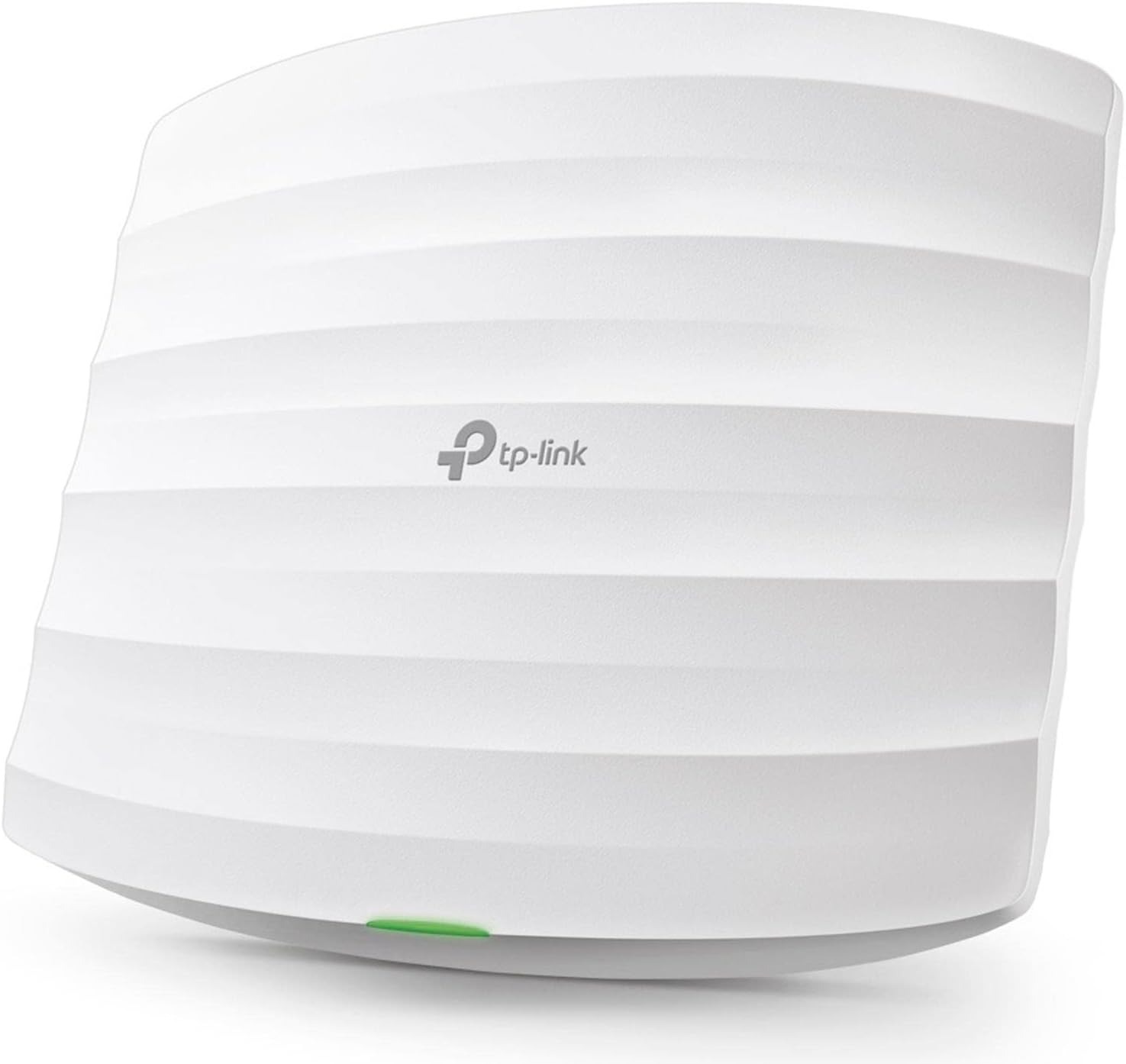 BF EXPRESS: Access point-ul <b>Wi-Fi TP-Link EAP225</b>, ideal pentru