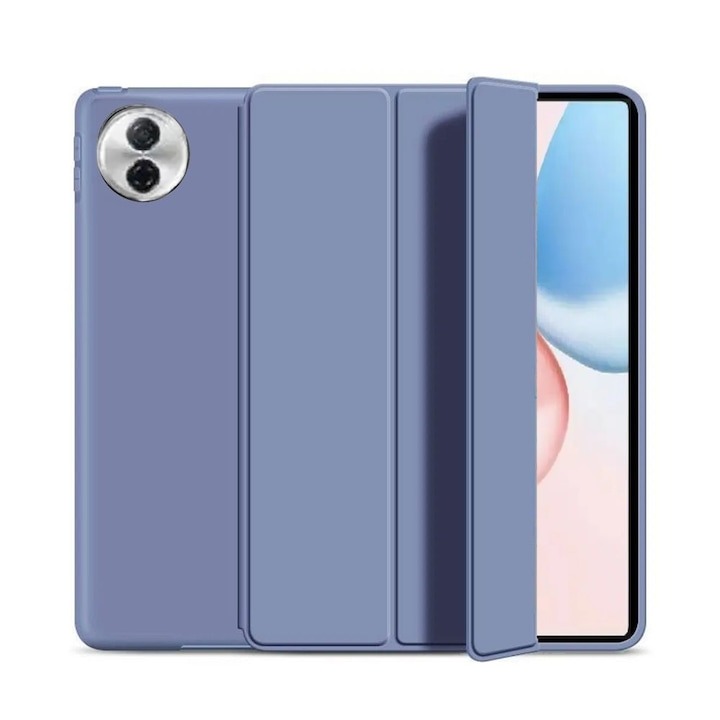 BF EXPRESS: <b>Husa Ultra Slim</b> pentru Honor Pad 10 (12.1 inch, 2025)