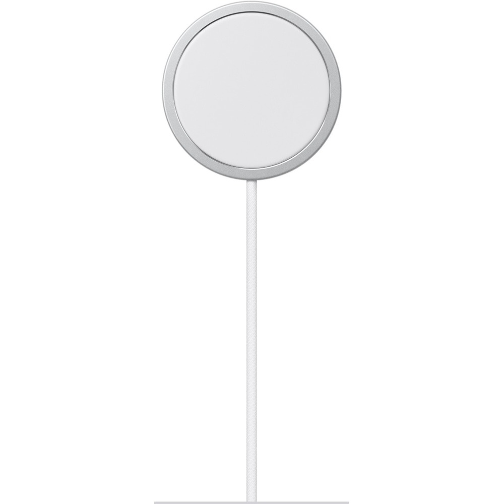 BF EXPRESS: ncrctorul wireless <b>Apple MagSafe</b> (USB-C, 15W,