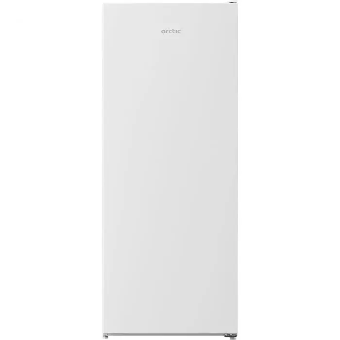 BF EXPRESS: Congelatorul vertical <b>Arctic AC54210M40W</b>, cu 168 l