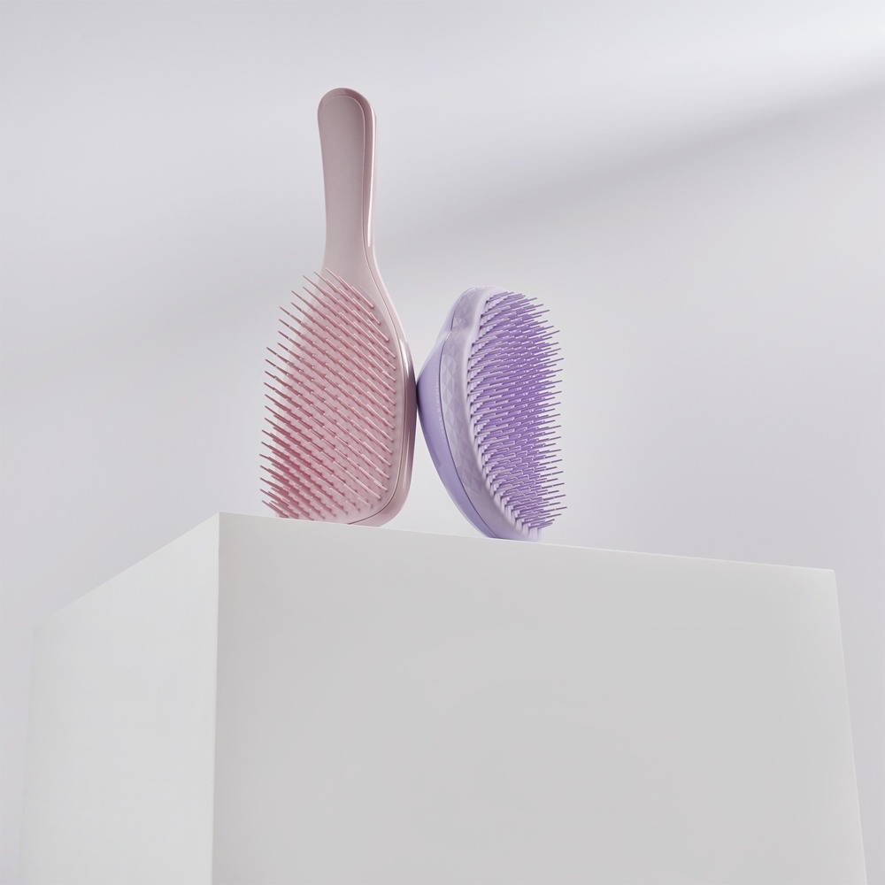 BF EXPRESS: Peria <b>Tangle Teezer Ultimate Detangler Millenial