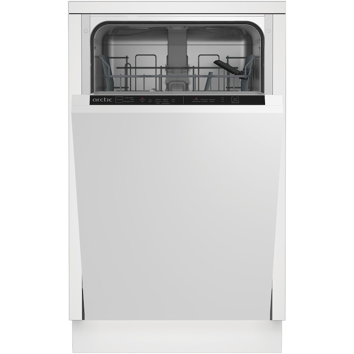 BF EXPRESS: Preul mainii de splat vase ncorporabile <b>Arctic